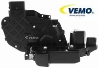 Vemo V48-85-0010 TüRschloss FüR Land Rover