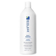 Biolage FullDensity Anti-Hair Fall Shampoo & ...