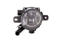 Alkar Nebelscheinwerfer 2921440 FüR Zafira Opel H10 Tourer P12 LPG Cdti CNG Sidi