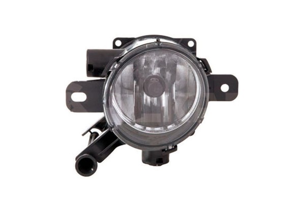 Alkar Nebelscheinwerfer 2921440 FüR Zafira Opel H10 Tourer P12 LPG Cdti CNG Sidi-image