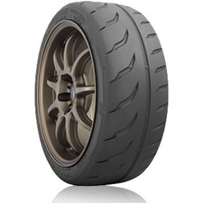 Sommerreifen - TOYO PROXES R888R 255/35R18 94Y SEMI-SLICK (2G) XL