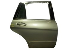 A2517301005 RECHTE HINTERE T&Uuml;R / 17286095 F&Uuml;R MERCEDES-BENZ CLASE R W251 3.0 C