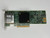 LSI SAS9207-8e 8 Ports HBA SAS SATA IT MODE TrueNas UNRAID 6Gb/s Low Profile