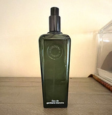 Hermès Eau de gentiane blanche Eau de Cologn...