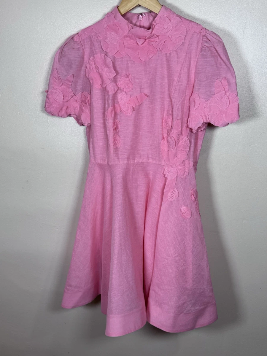 Antonio Melani Women's Pink for sale | eBay
