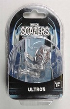 NECA Scalers Age of Ultron 2" mini figure Marvel movie NEW factory sealed