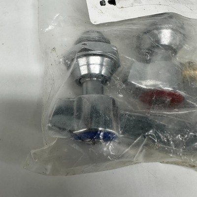 Advance Tabco K-00 Faucet Repair Kit