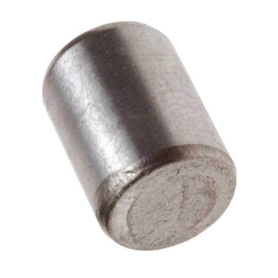 Pin de cubierta de carcasa ACDelco genuino para Cadillac DeVille 1990-1995 | Acero | 8644685 Foto 3 de 4