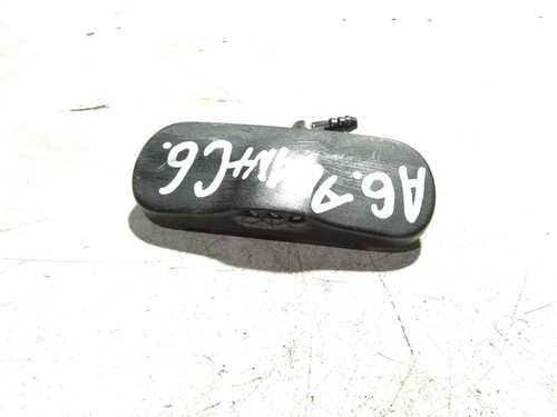 AUDI A6 4F2, C6 Frontscheibendüse 4F0955988B 3.00 Diesel 171kw 2006 15008488