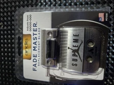 Andis 01591 Fade Master Replacement Blade