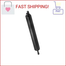 Prime-Line K 5073 Black Standard Duty Screen Door Closer (Single Pack)