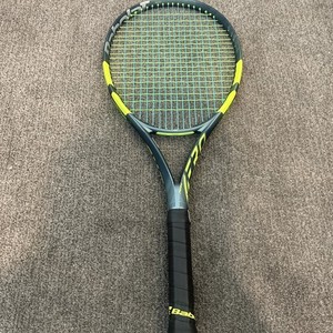 Babolat Pure Aero Vs 2020 | eBay