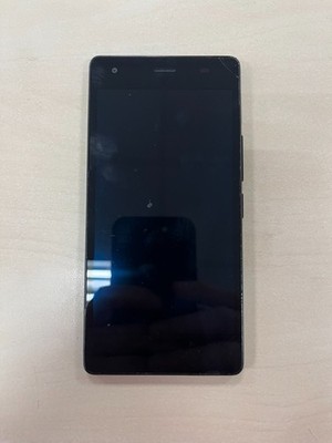 Archos Diamond S