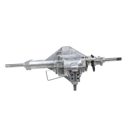 MTD 618P09929 Transmission for Troy-Bilt TB30T TB30B R110 2023