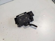 Porsche Cayenne (92A) 2016 Benzin/Strom Gateway Steuergerät 95B907530J