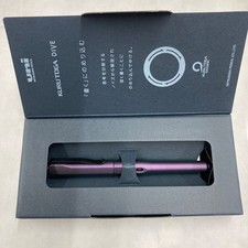 Uni Kuru Toga Dive 0.5mm Aurora Purple Mechanical Pencil Mitsubishi Japan