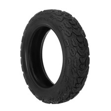 Pneu 10 Pouce  10x2.50-6.1