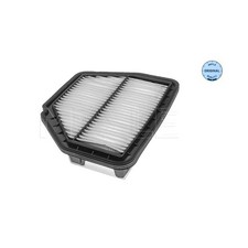 Filtre à air Opel ANTARA