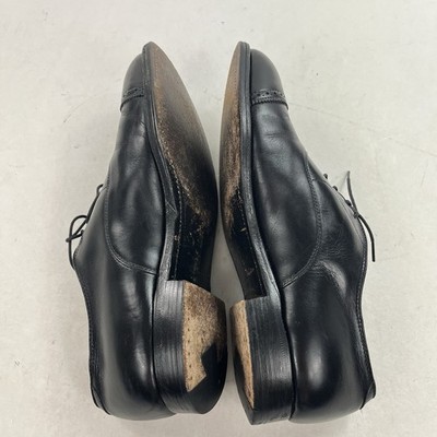 Alden 901