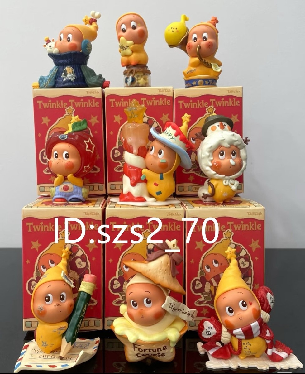 その他 Twinkle Twinkle Cupid Messenger Figurine その他 Twinkle Twinkle Cupid Messenger Figurine Twinkle Twinkle
