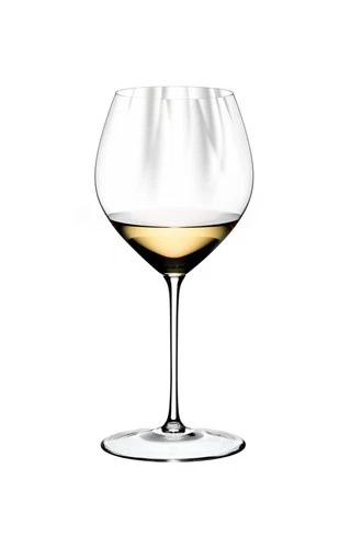 Riedel Performance Chardonnay Wine Glass - Thumbnail 4