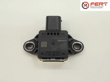 Capteur de chute (Bmw - S 1000 R 1000 2013 - 2016)