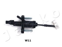 Japko Geberzylinder Kupplung 95W11 FüR Chevrolet Cruze J300 J305 Station Wagon