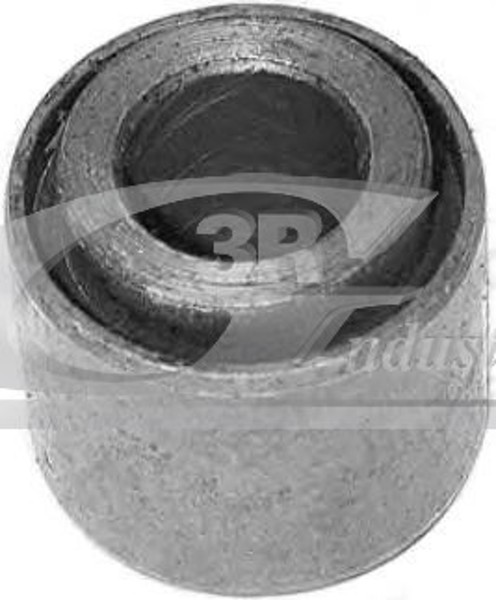 Buchse Lenkwelle 3Rg 50271 FüR Peugeot Saxo 406 15B 8B S0 CitroËN S1 405 1A 106-image