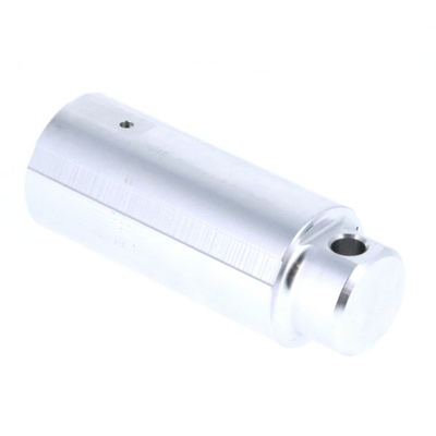 #ad New DeWalt OEM 492822 00 Drill Piston DC228KL DCH253M2 DCH253B DC212KA DC212KA $49.02