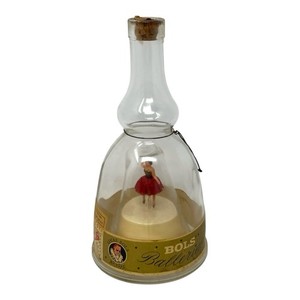 Bols Ballerina Bottle | eBay