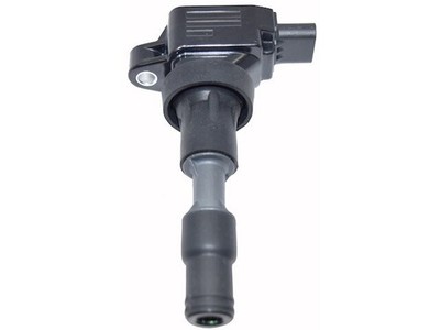 For 2018-2020 Kia Stinger Ignition Coil Right 89622CKGS 2019 3.3L V6