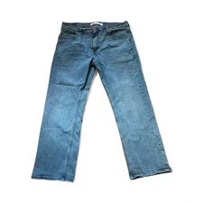 Signature by Levi Strauss & Co. Gold men's  Jeans Size: 36x30