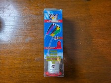 Skydog X-Kites 60.9cm Frameless Nylon Kite   No Assembly Needed   New in Package