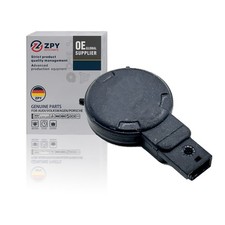 ZPY Windshield Wiper Rain Daytime Sensor FOR AUDI S4 A4 A3 A8 A6 Q5 Q7 TT