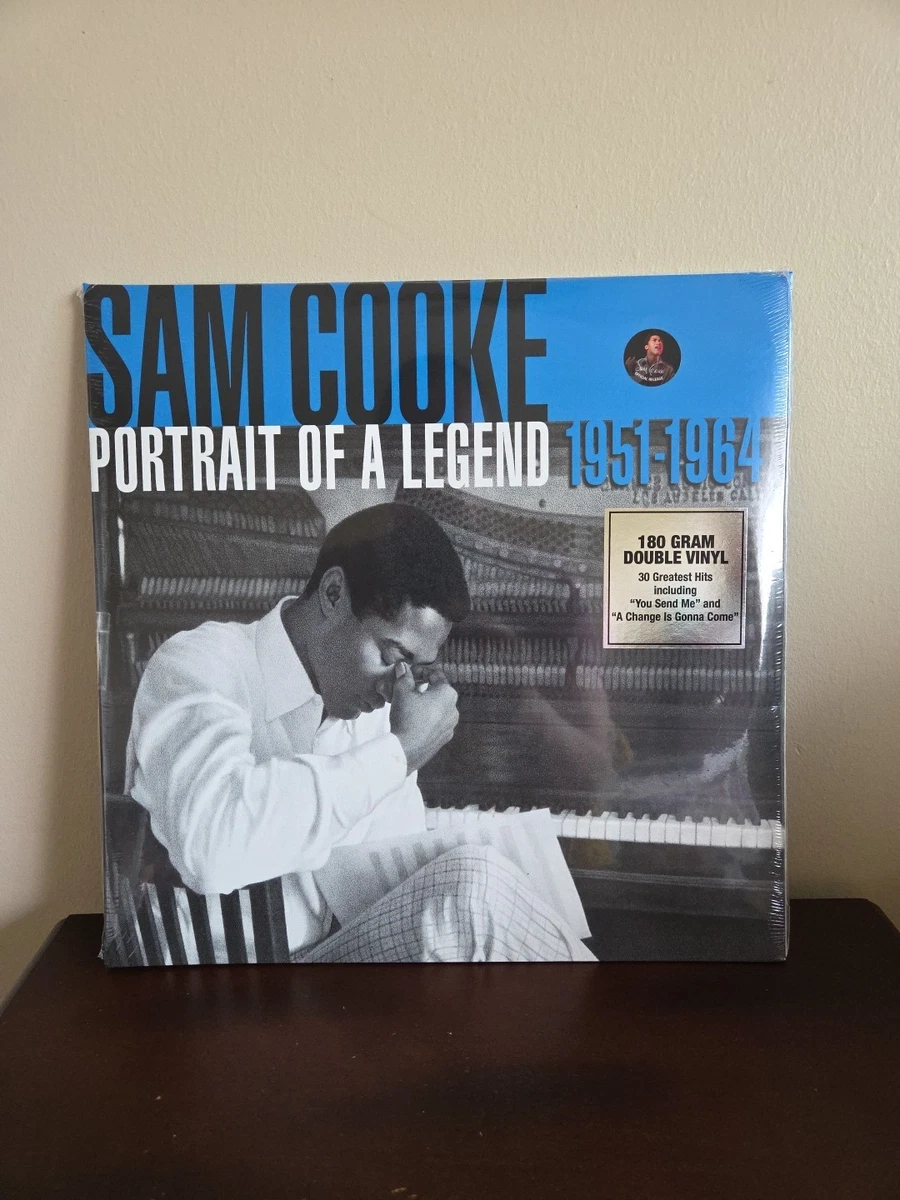 sam cooke products for sale | eBay