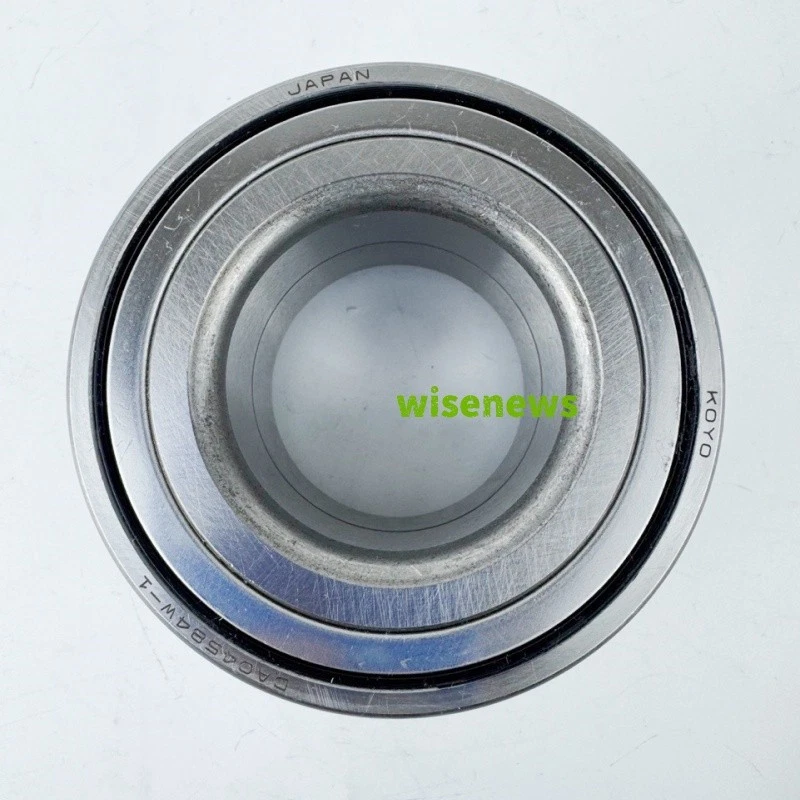 Koyo 90369-45003 Front Wheel Bearing For Lexus ES330 RX330 RX350 Toyota Foto 4 de 4