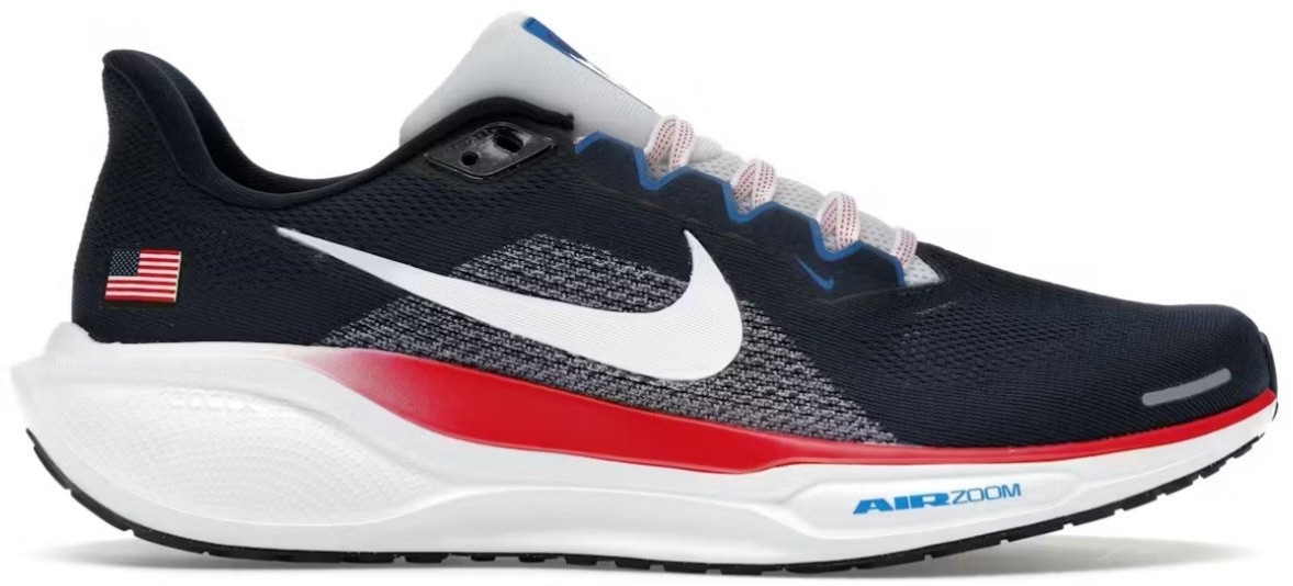 ナイキ　ペガサス 37 betrue Nike pegasus Nike Men Air Zoom Pegasus 37 BeTrue Black/White-Multi Color CV0266