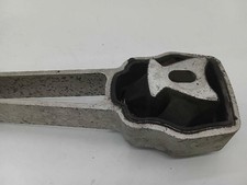 Support moteur Land Rover 110