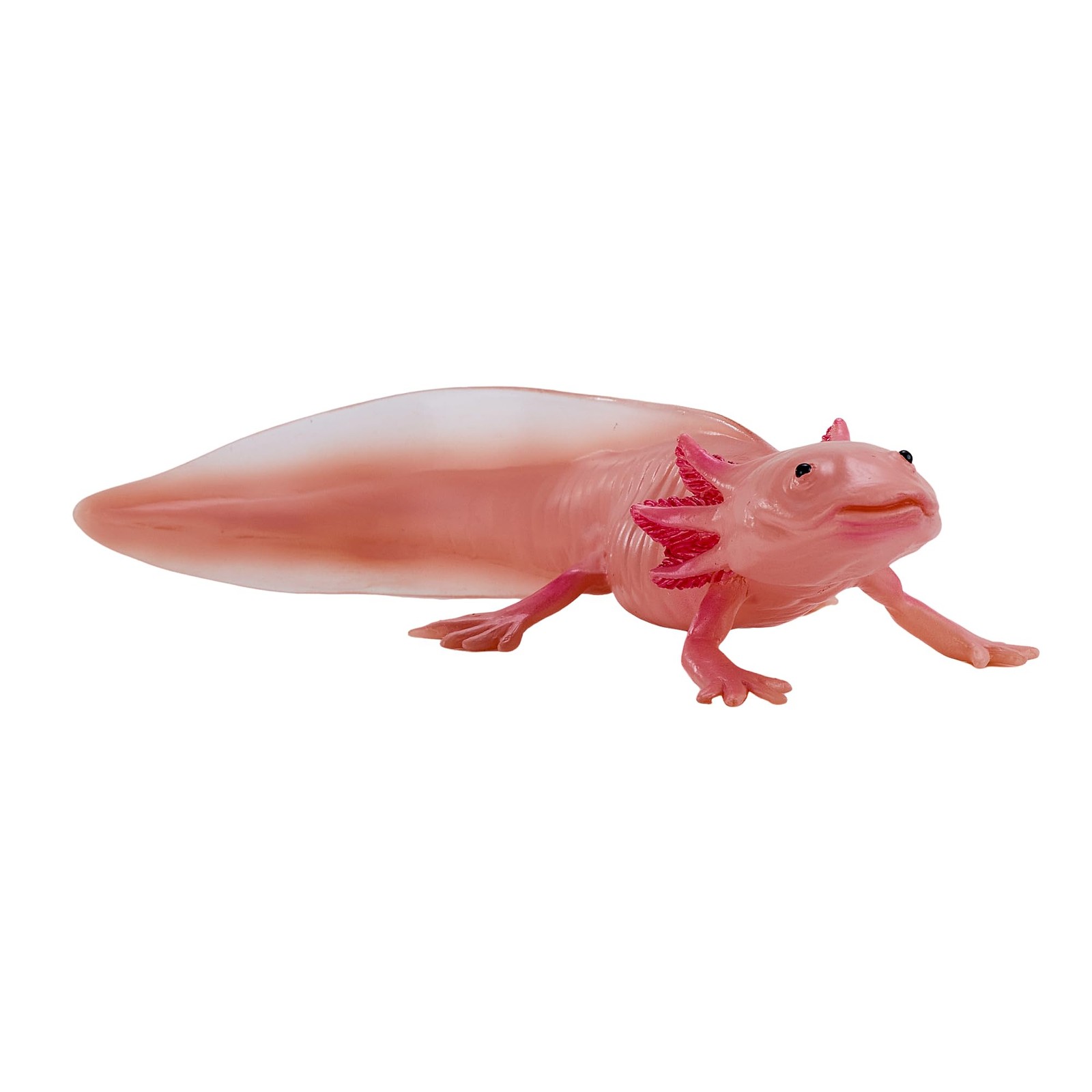 MOJO Wild Life Axolotl 381108 2990₽