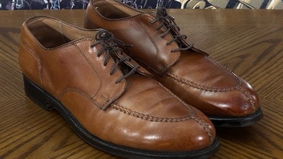 Alden 962