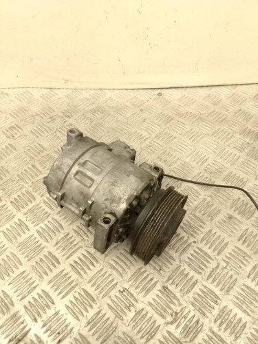 Audi A8 S8 D2 4D 1997 Alle Klimakompressor Pumpe Benzin 142kW ZEE14561