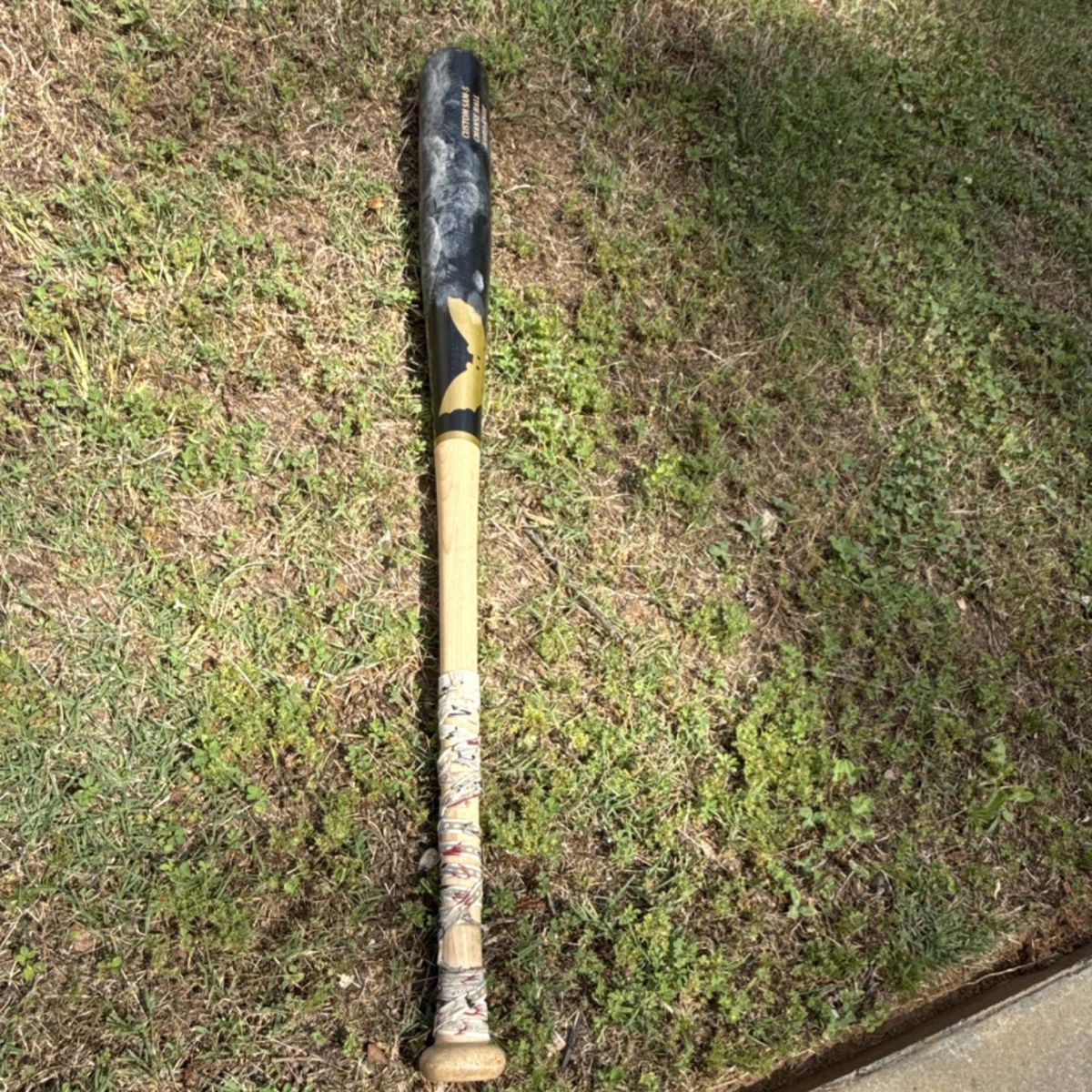 Sam Bat Adult & High School Baseball Bats for sale | eBay