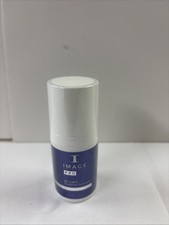 Image Skincare O2 Lift Enzymatic Facial Peel ...