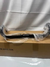 ENVE Gravel In-Route Carbon Fiber Bike Handlebar 40/45cm(300-1028-002)