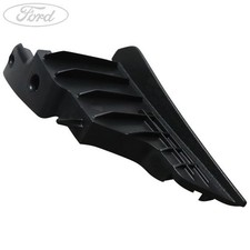 Original Ford Mondeo Mk5 Rear N/S Stoßstangenhalter 2014- 1868381