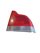 VOLVO S60 I Rücklicht hinten links 8664080 2.40 Petrol 154kw 2002 35143906