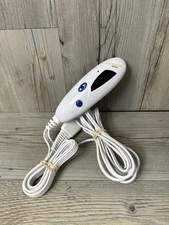 Biddeford Heated Blanket Controller
