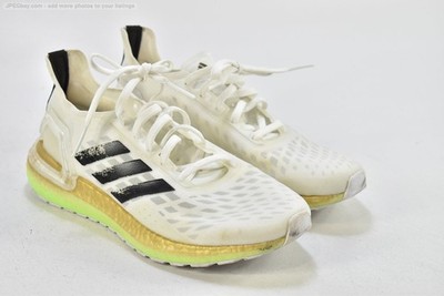Adidas Ultraboost Damen Sportschuhe Sneaker  EUR 38 Nr. 25-O 634