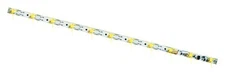 Viessmann Modellspielwaren 5076 HO Coach Lighting 11 Yellow LEDs w/ Fn Decoder