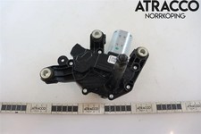 ORIGINAL Wischermotor hinten SKODA OCTAVIA IV Combi (NX5, PV5)  2023